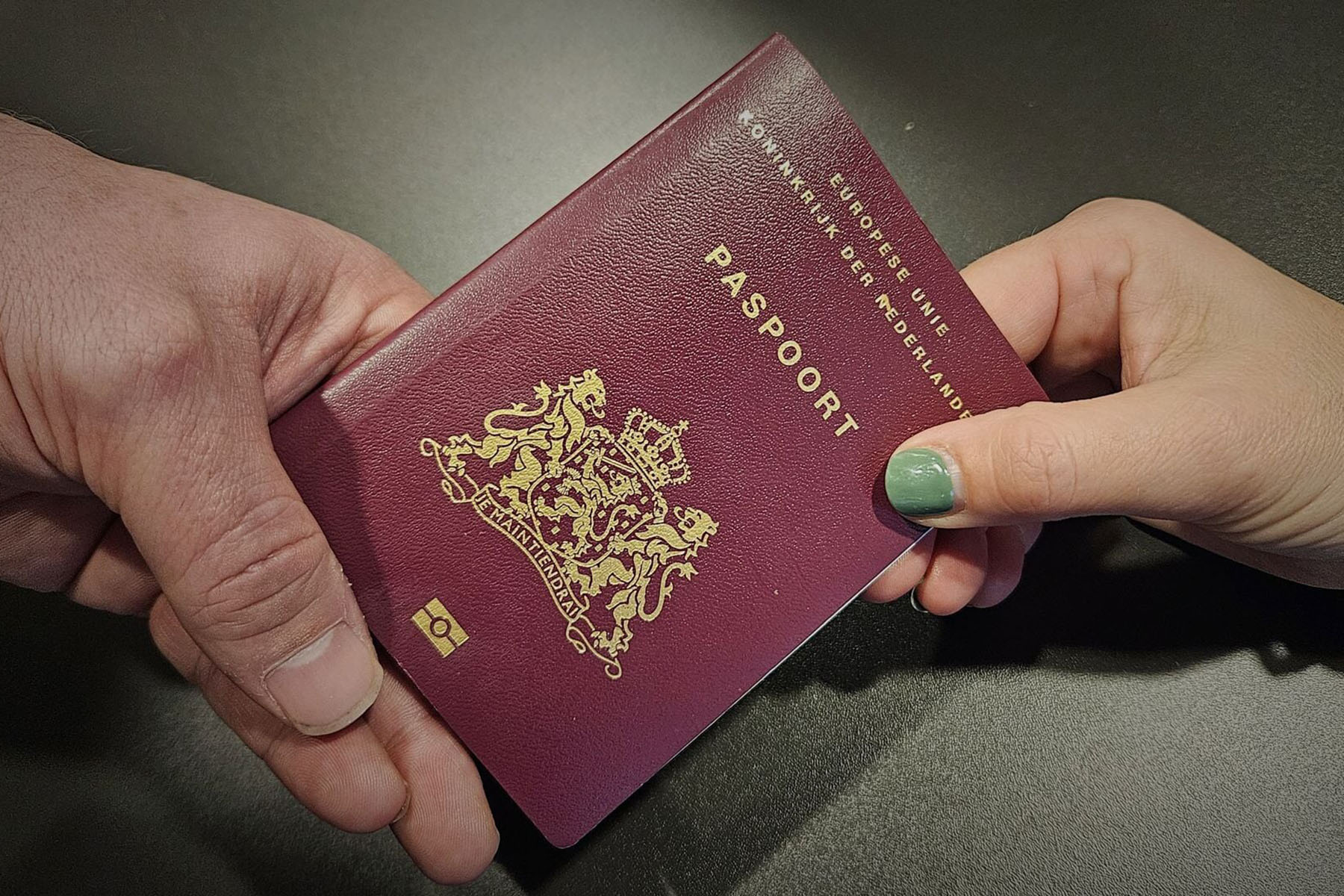 Tips en Adviezen voor een Geweldige Toulouse Ervaringb